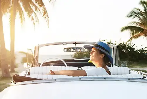 Non-Owner SR-22 vs. Owner SR-22 in Oregon: Which Do You Need?